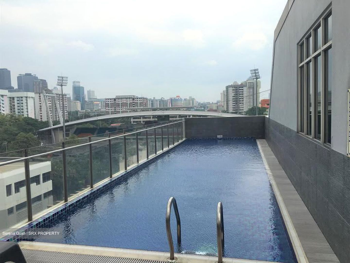 Cavan Suites (D8), Apartment #624099991
